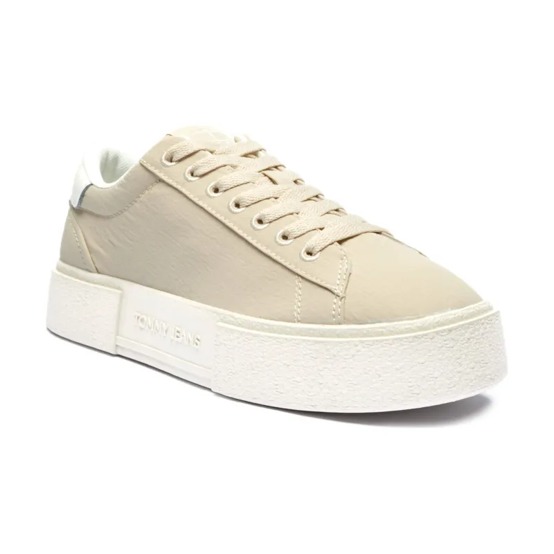 Tommy Jeans Sneakers