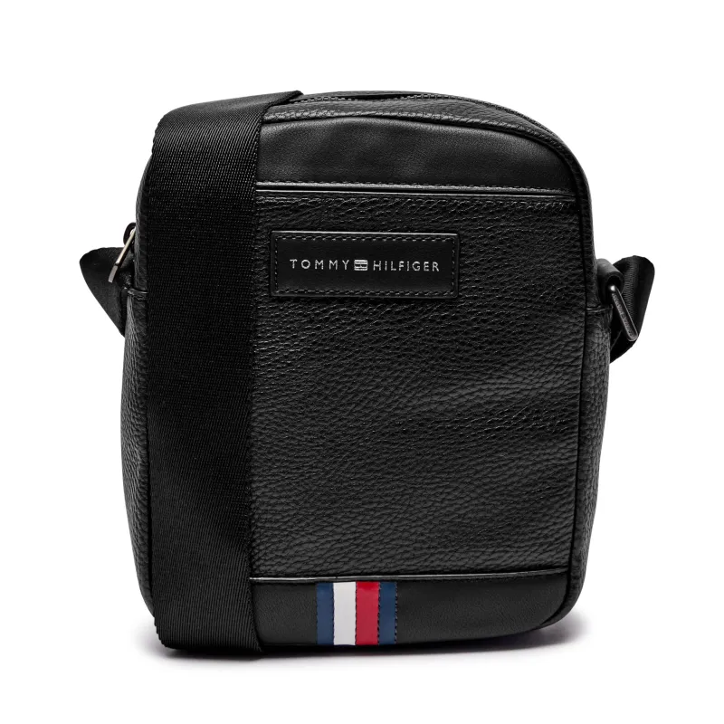 Tommy Hilfiger Geantă reporter