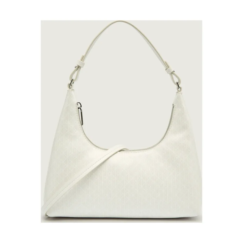 Calvin Klein Hobo