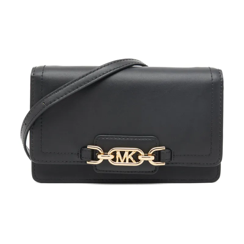 Michael Kors De piele poșetă plic
