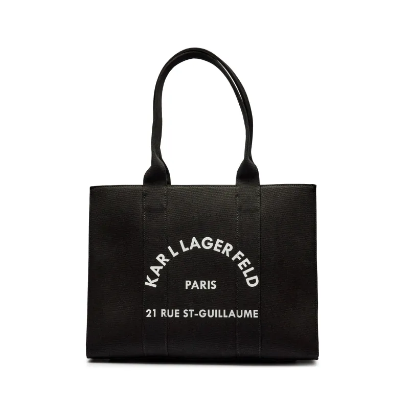 Karl Lagerfeld Geantă shopper