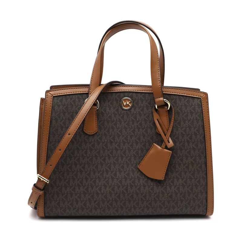 Michael Kors Geantă pe umăr Chantal