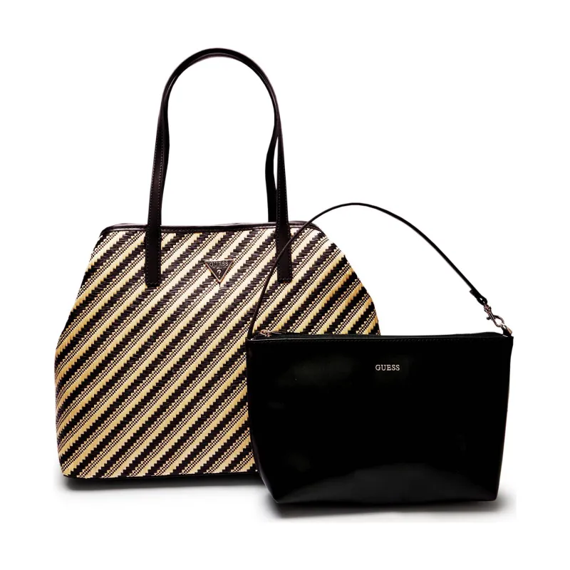 Guess Geantă shopper 2 în 1 VIKKY II