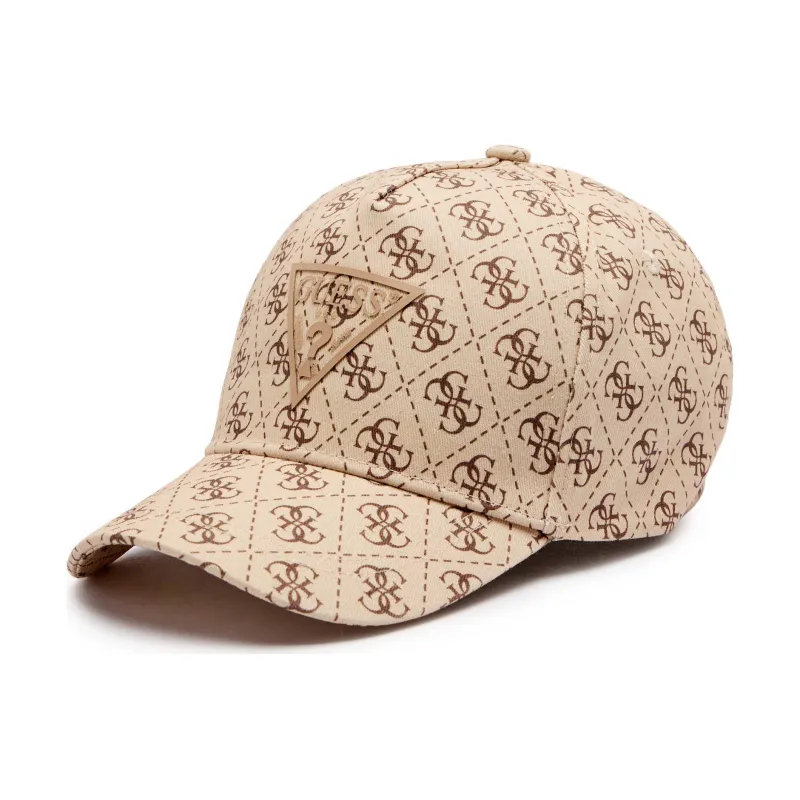 Guess Șapcă baseball
