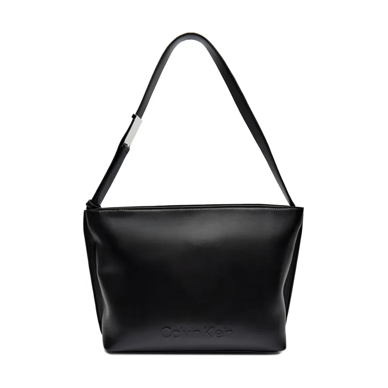 Calvin Klein Geantă shopper
