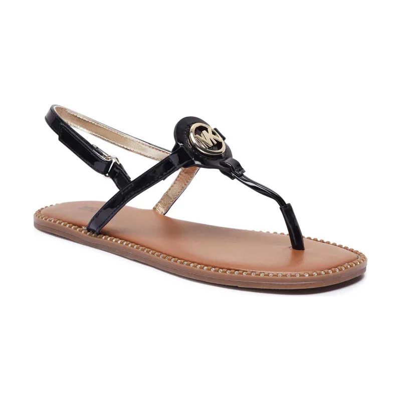 Michael Kors KIDS Sandale JAGGER RILEY
