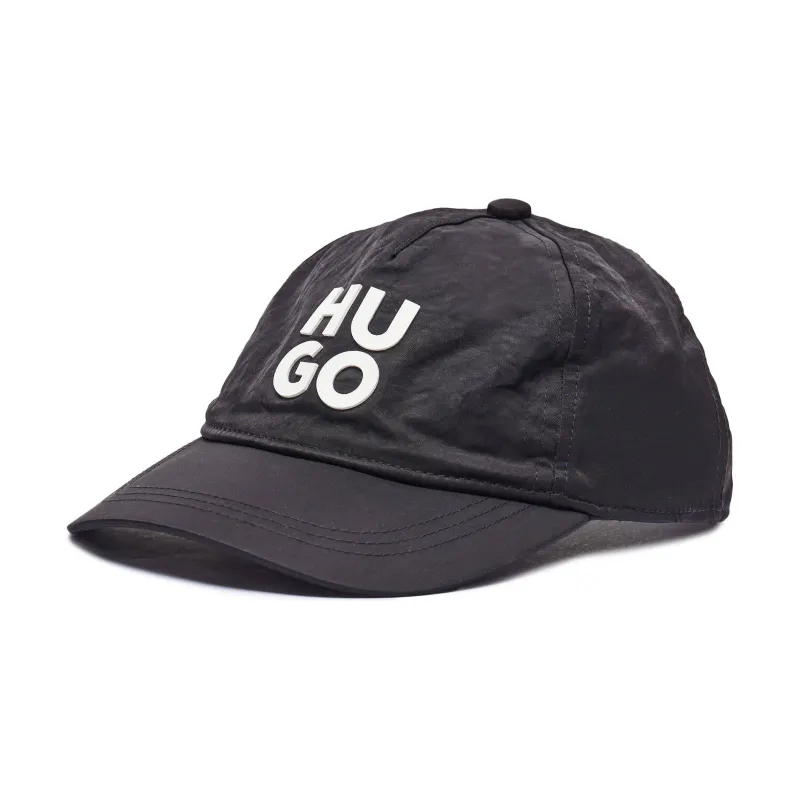 HUGO KIDS Șapcă baseball