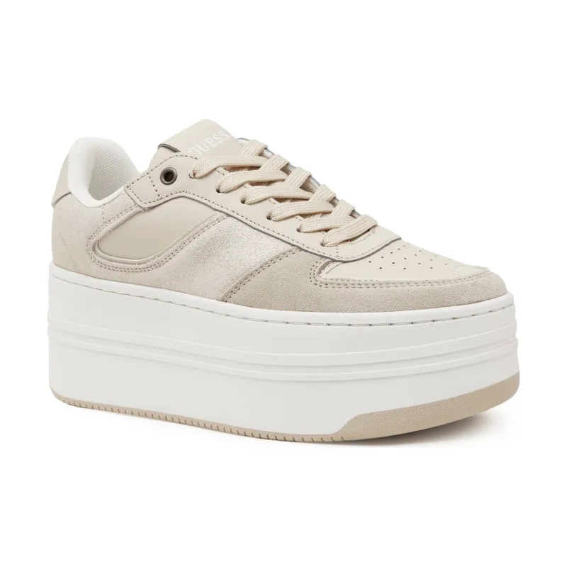 Shops guess marilyn sneakers