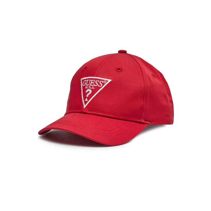 Guess Șapcă baseball
