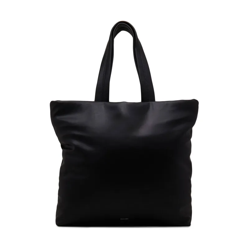 Calvin Klein Geantă shopper