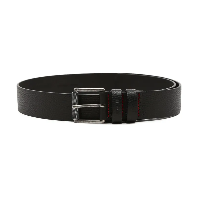 HUGO De piele curea Gabir-Gr_Sz35