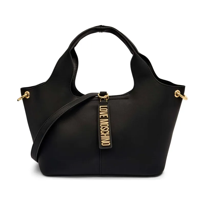 Love Moschino Geantă pe umăr