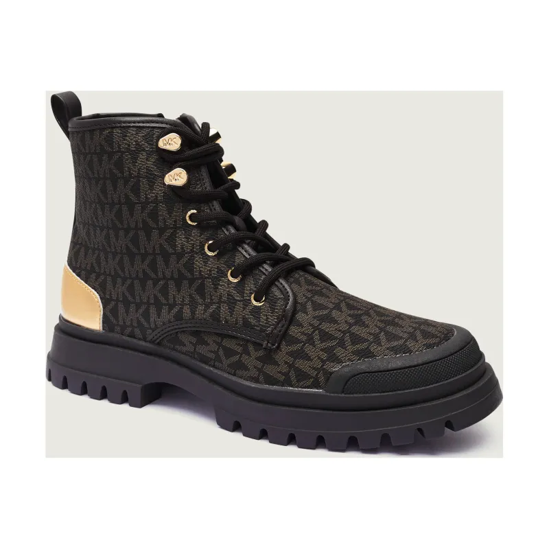 Michael Kors KIDS Botine PAYTON