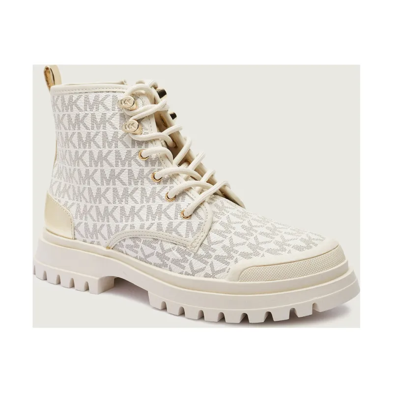 Michael Kors KIDS Botine PAYTON