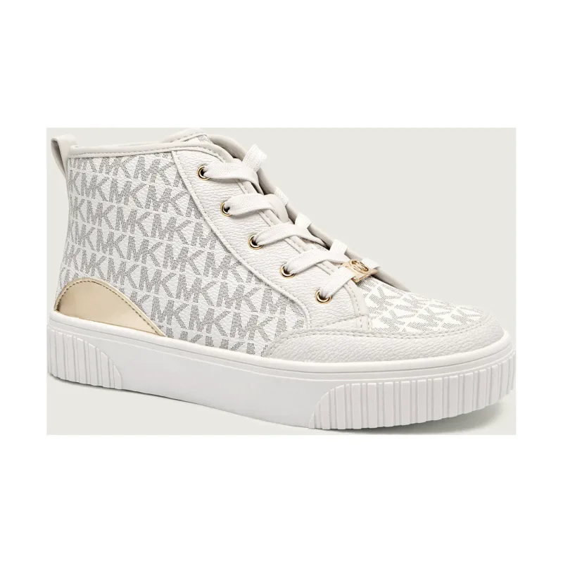 Michael Kors KIDS Sneakers SHEA SPLIT