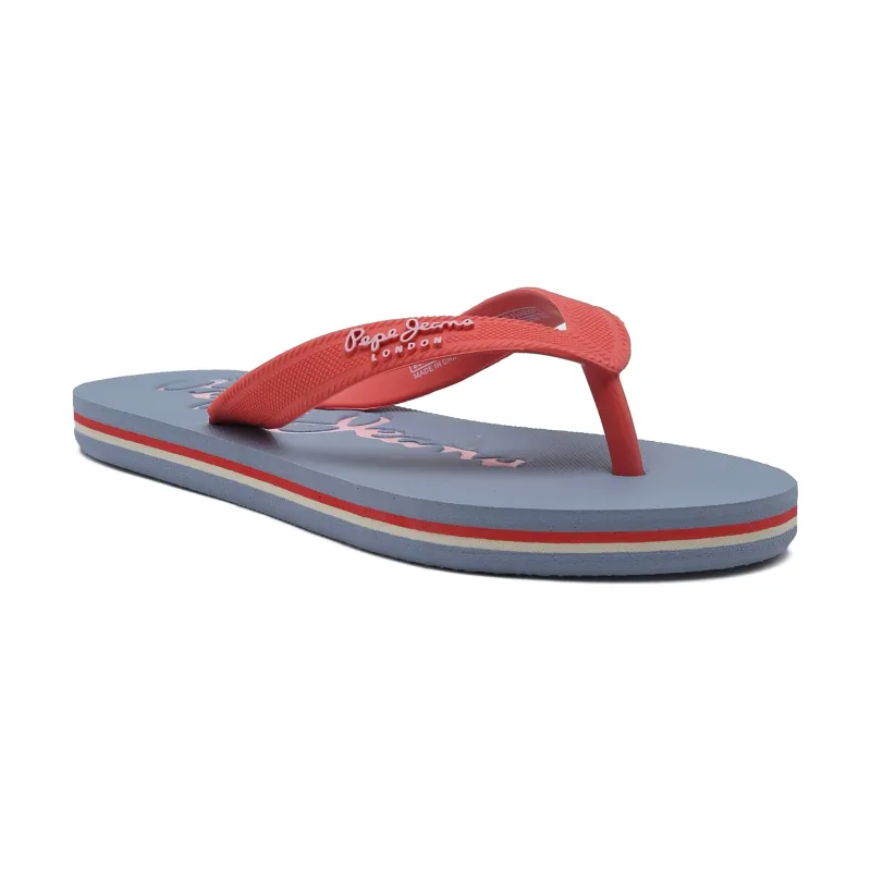 Pepe Jeans London Flip flops