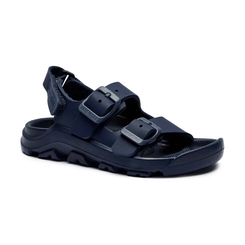 Birkenstock Sandale Mogami | narrow fit