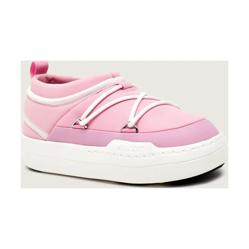 Moon Boot Sneakers PARK ICON