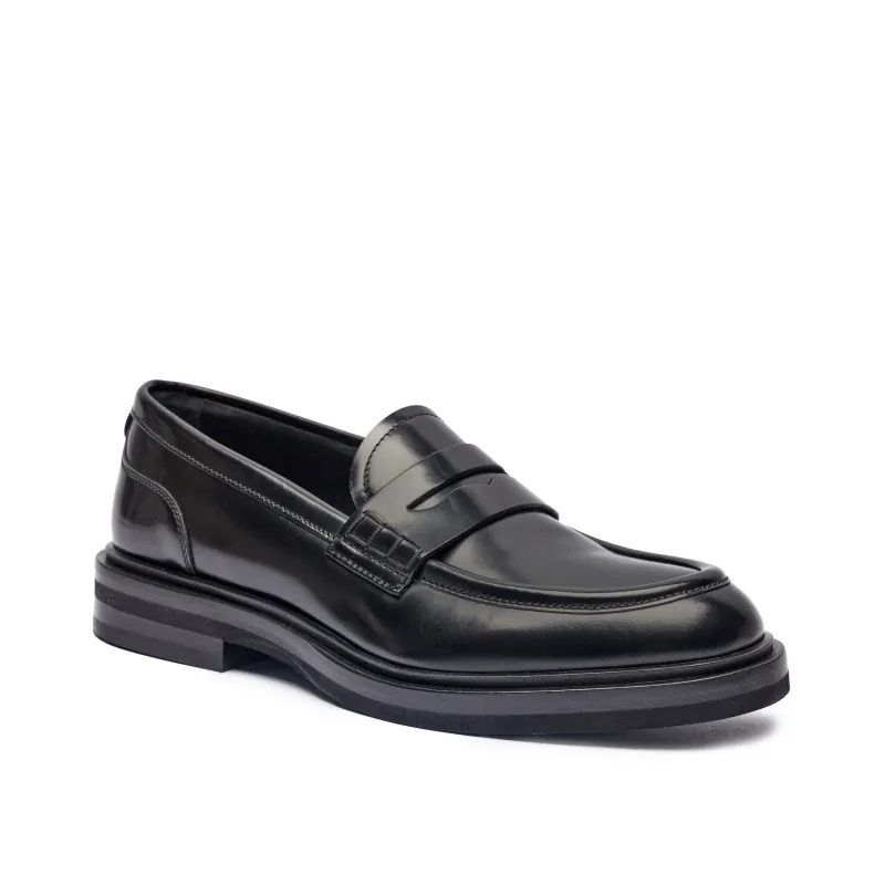 Dolce & Gabbana De piele pantofi loafer
