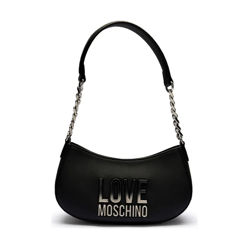 Love Moschino Geantă pe umăr