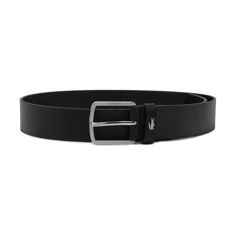 Lacoste De piele curea