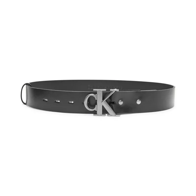 Calvin Klein Jeans De piele curea 2 în 1