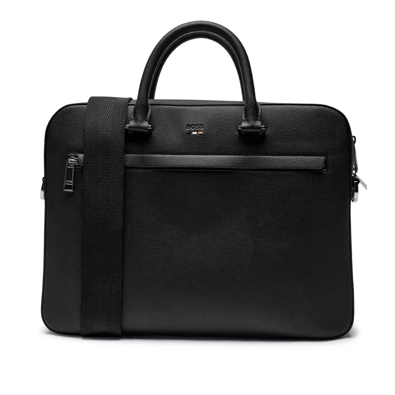 BOSS BLACK Geantă pentru laptop Ray