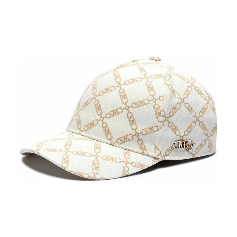 Michael Kors KIDS Șapcă baseball