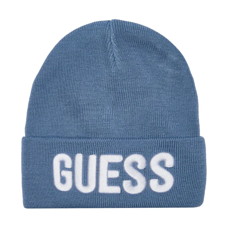 Guess Căciulă