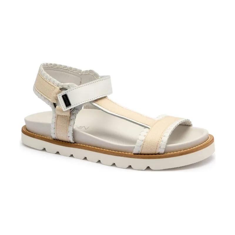 Marc Cain De piele sandale