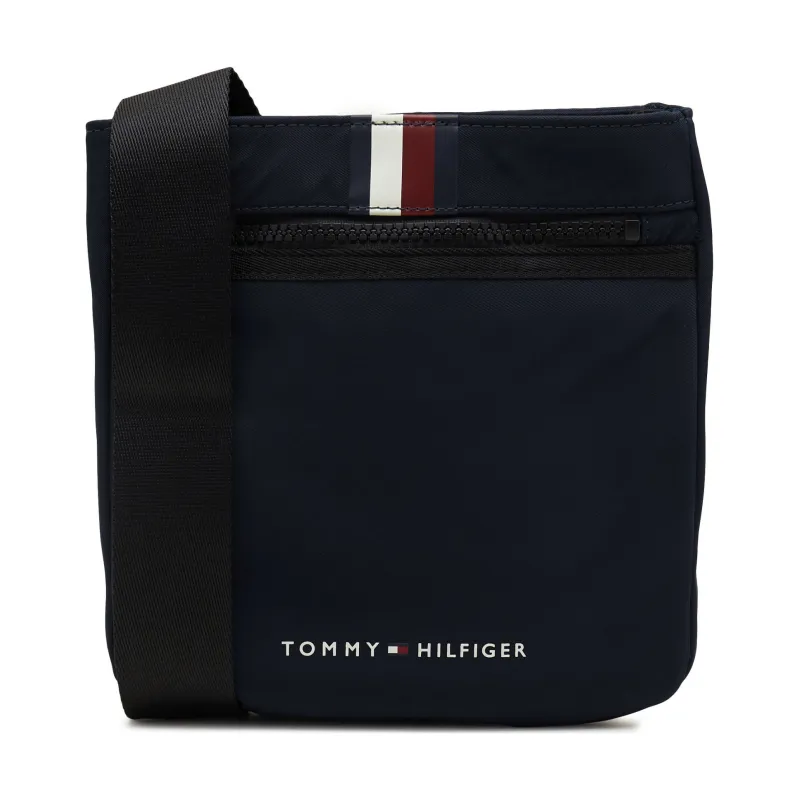 Tommy Hilfiger Geantă reporter