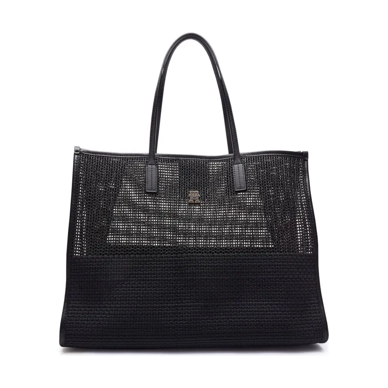Tommy Hilfiger Geantă shopper