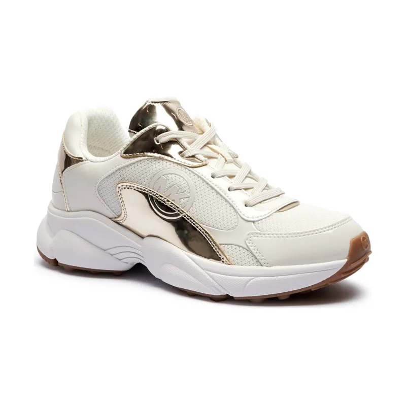 Michael Kors Sneakers SAMI TRAINER