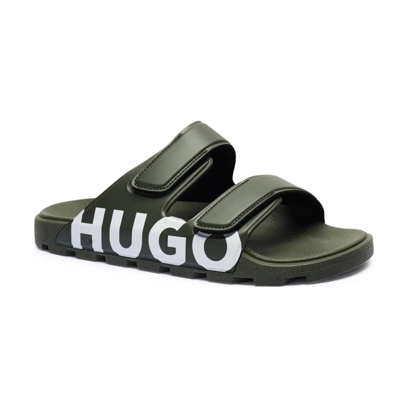 HUGO Șlapi Evander_Sand_lg