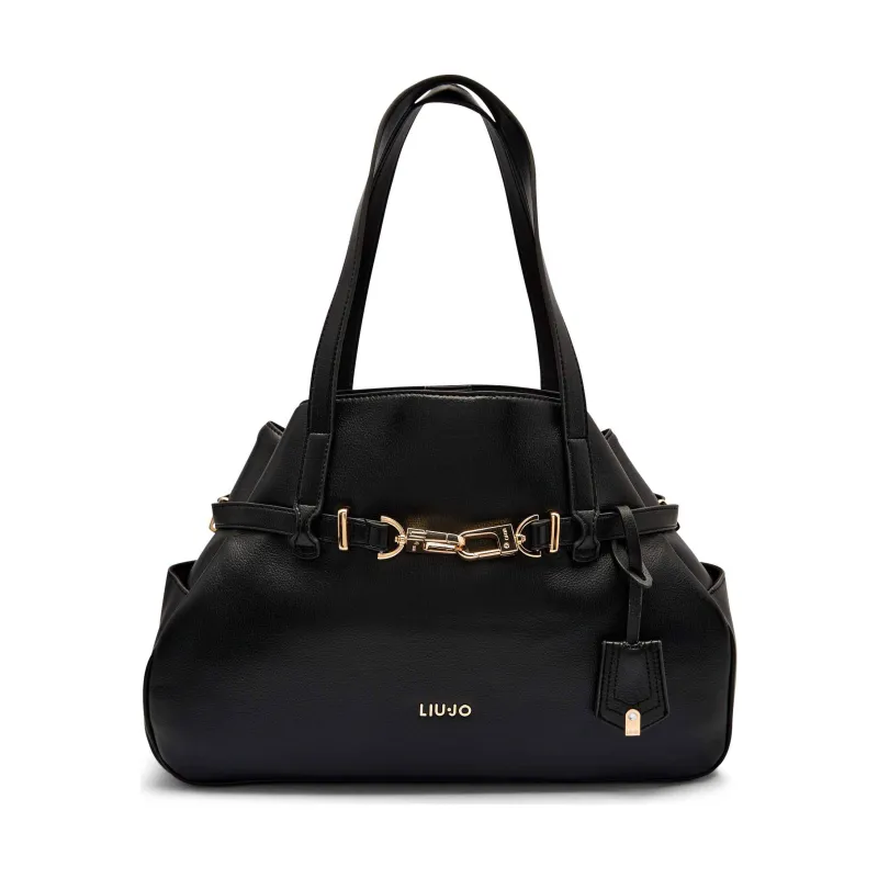 Liu Jo Geantă shopper Kanti