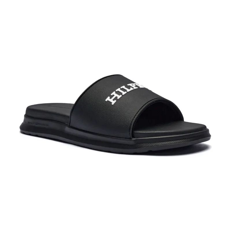 Tommy Hilfiger Șlapi DUAL DENSITY