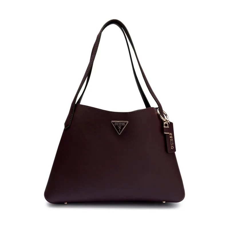 Guess Geantă shopper SORA