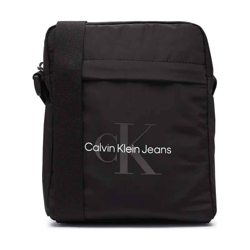 Calvin Klein Jeans Geantă reporter SPORT ESSENTIALS
