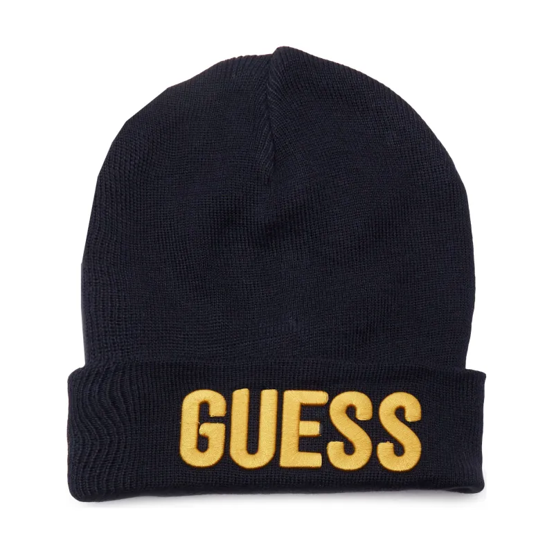 Guess Căciulă
