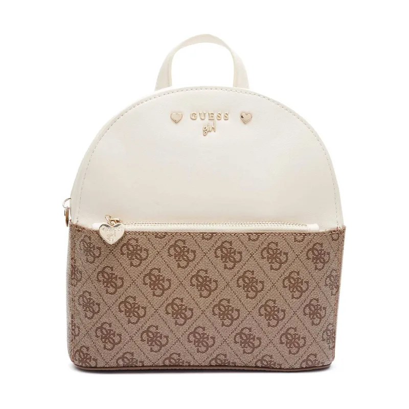 Guess Rucsac