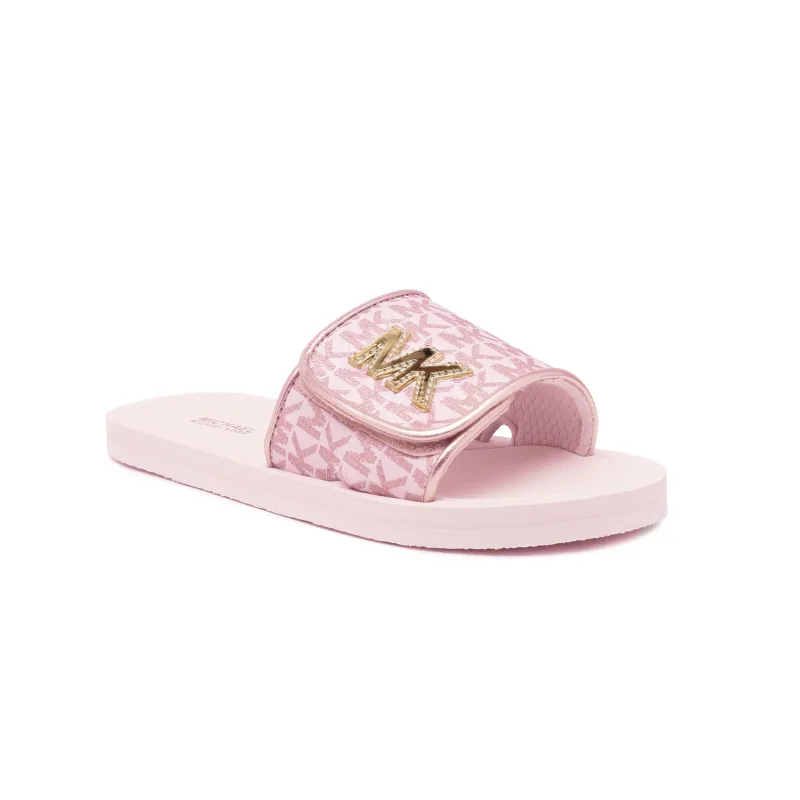 Michael Kors KIDS Șlapi