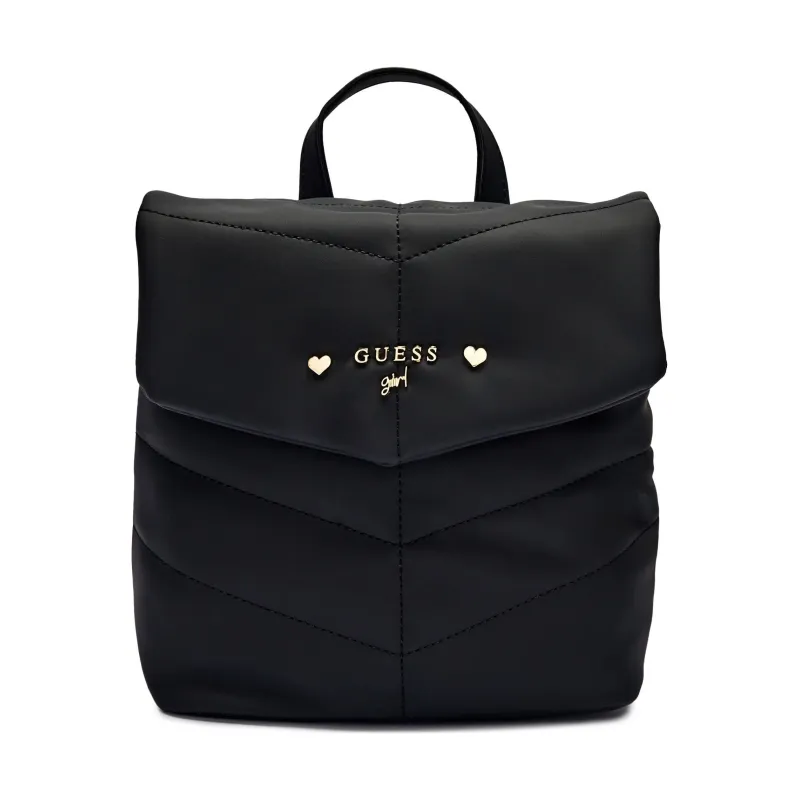 Guess Rucsac