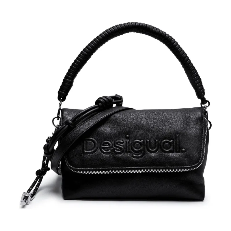 Desigual Geantă pe umăr VENECIA 3.0
