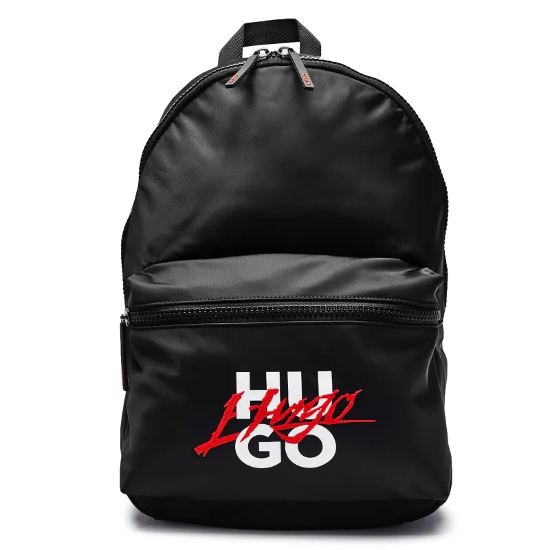 HUGO Rucsac Handwritten2.0