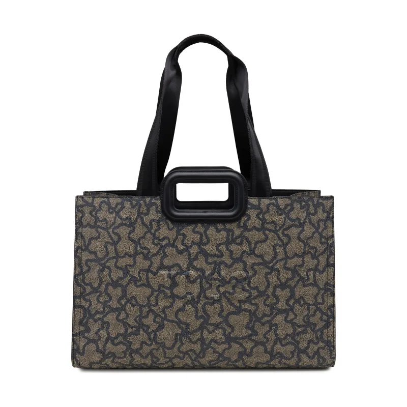 Tous Geantă shopper
