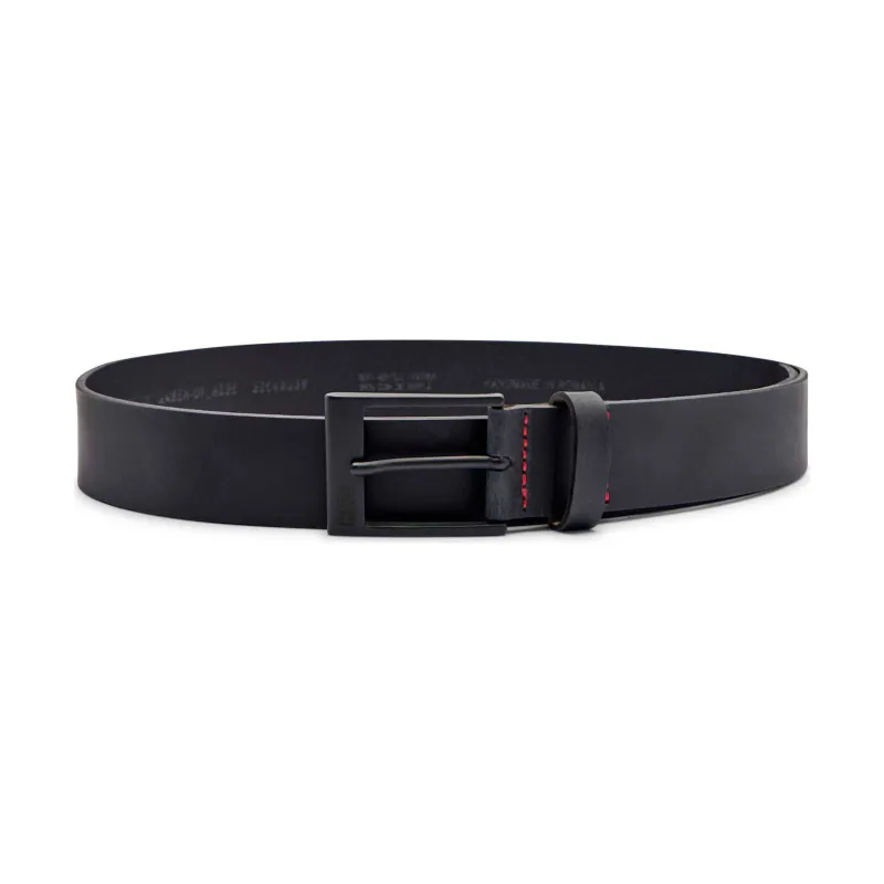 HUGO De piele curea Gaben-dp_Sz35