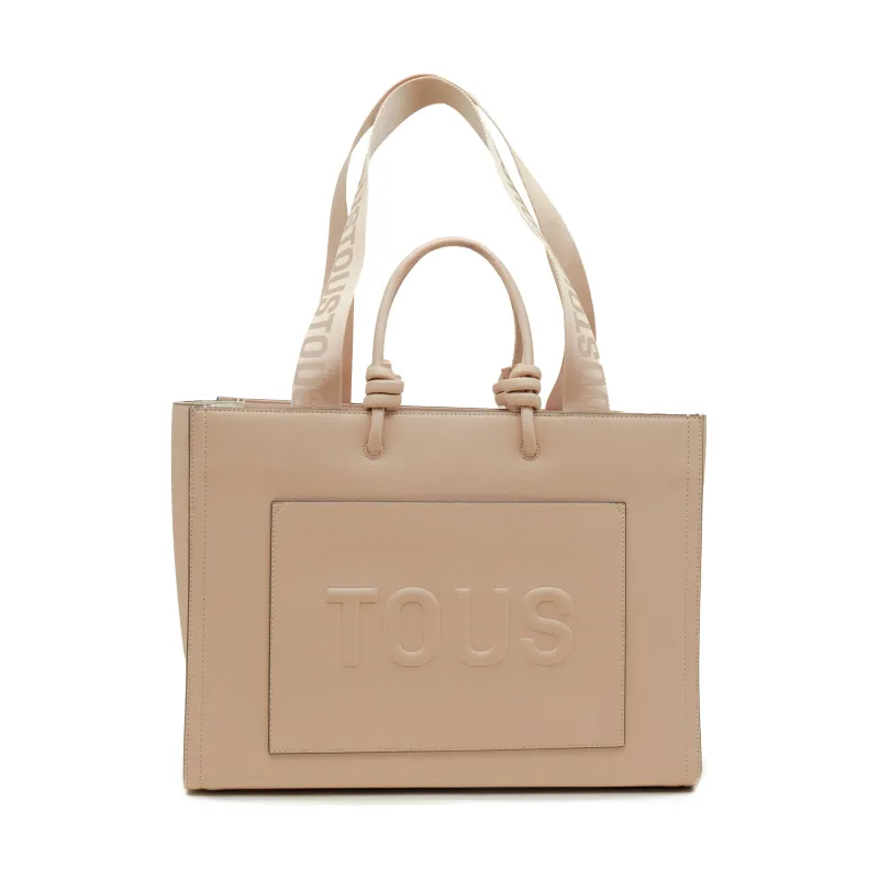 Tous Geantă shopper