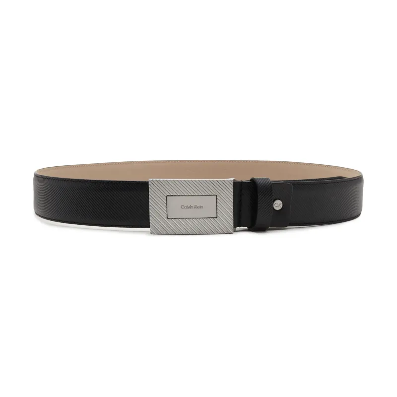 Calvin Klein De piele curea