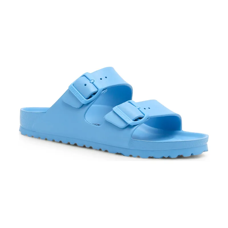 Birkenstock Șlapi Arizona EVA | narrow fit