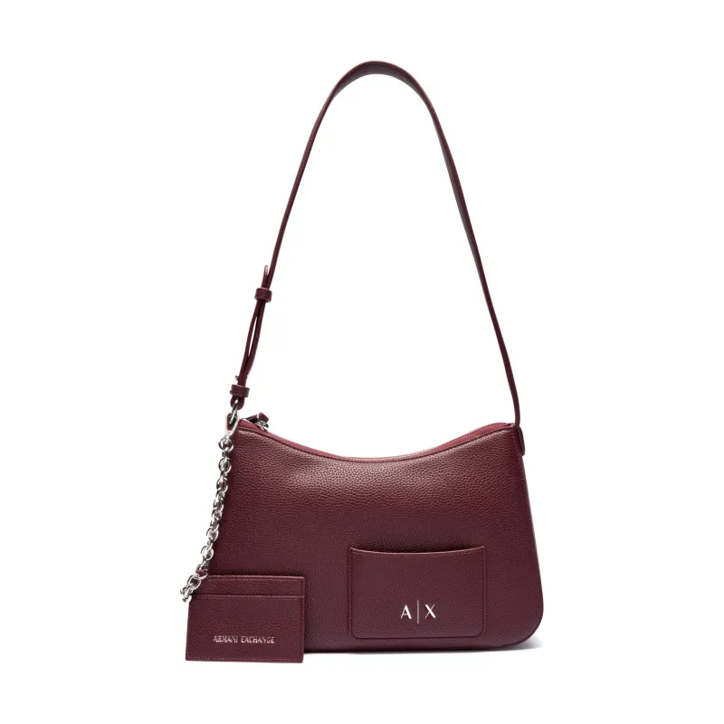 Armani Exchange Geantă pe umăr